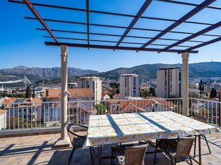 Appartement Dubrovnik  37