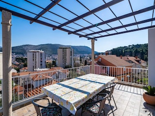 Apartamento Dubrovnik  38