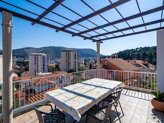 Appartement Dubrovnik  38