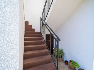 Apartment Dubrovnik Außenaufnahme 5
