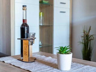 Appartement Dubrovnik  33