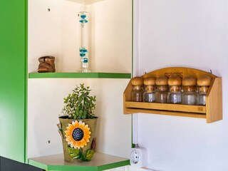Appartement Dubrovnik  25