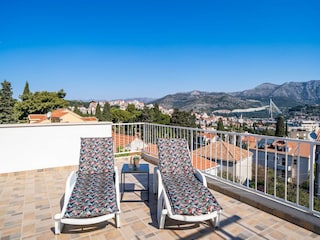 Apartamento Dubrovnik  29