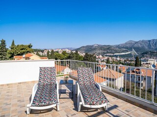 Appartement Dubrovnik  29