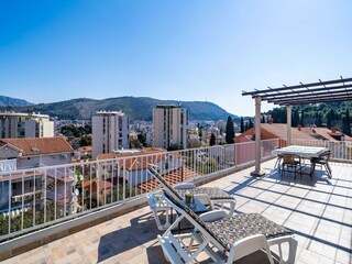 Appartement Dubrovnik  29