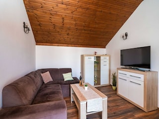 Appartement Dubrovnik Équipement 20