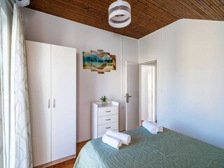 Apartment Dubrovnik Features 21