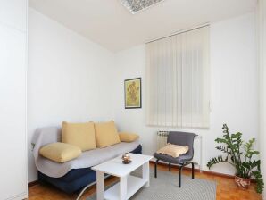 Apartment Malesevic - Makarska - image1