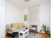 Apartamento Makarska Características 1