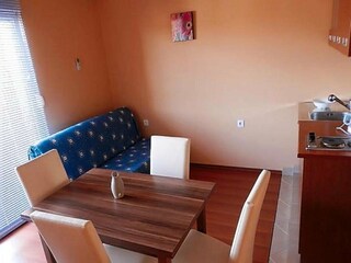 Apartment Jelsa Features 14