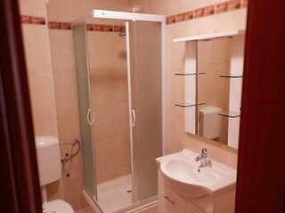 Apartamento Jelsa Características 10