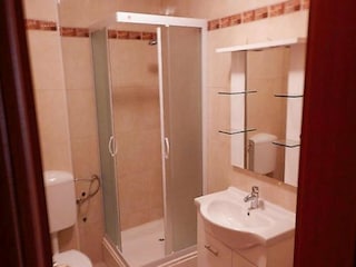Apartment Jelsa Ausstattung 15