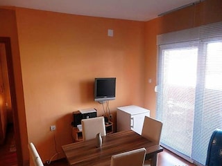Appartement Jelsa  22