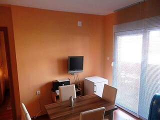 Appartement Jelsa  25
