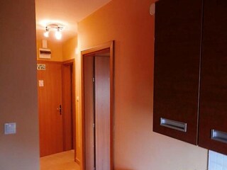 Appartement Jelsa  21