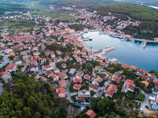 Apartment Jelsa  19