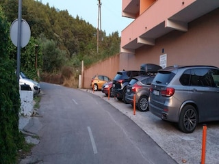 Apartment Jelsa  20