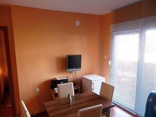 Apartamento Jelsa  25