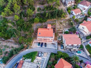 Appartamento Jelsa  20