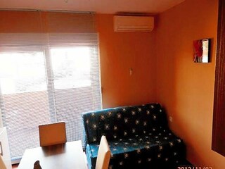 Apartment Jelsa Features 1