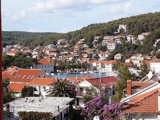 Apartment Jelsa  22