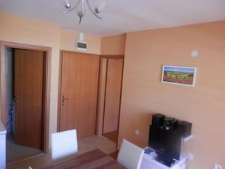 Apartment Jelsa Features 17