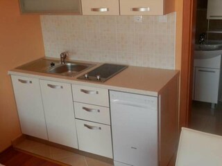 Apartamento Jelsa Características 18