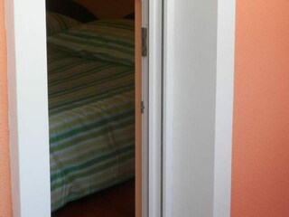 Appartement Jelsa Kenmerken 15