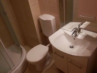 Appartement Jelsa Kenmerken 19