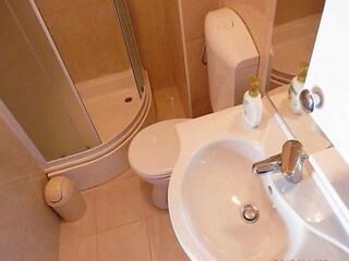 Appartement Jelsa Kenmerken 17