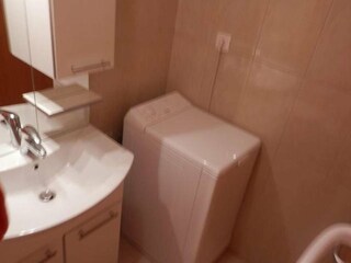 Apartment Jelsa Ausstattung 17