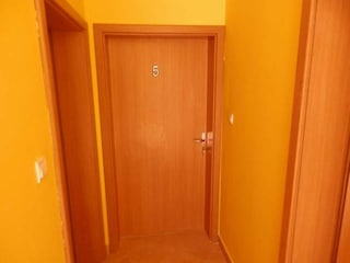 Apartment Jelsa  21