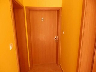 Apartment Jelsa  23