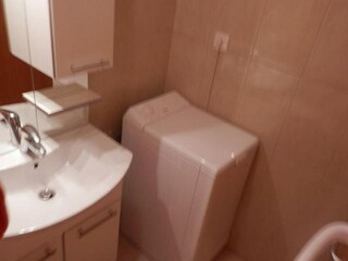 Apartment Jelsa Features 21