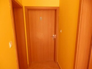 Appartement Jelsa  23