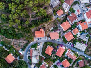 Appartamento Jelsa  27