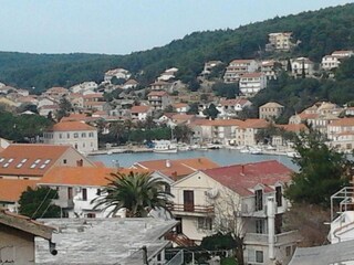 Appartamento Jelsa  31