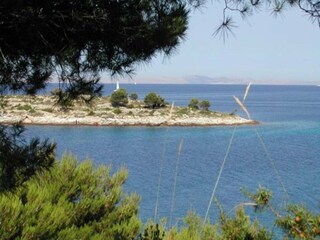 Appartement Jelsa  13