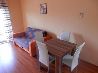 Apartment Jelsa Features 1