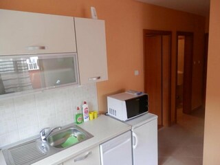 Apartment Jelsa Features 12