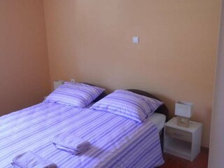 Apartment Jelsa Features 13