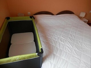 Apartment Jelsa Features 10