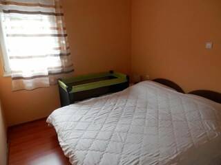 Apartamento Jelsa Características 11