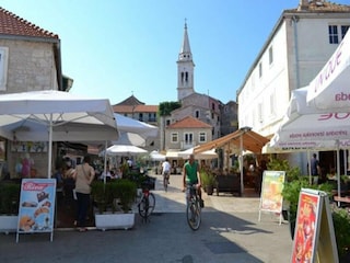 Apartment Jelsa  18
