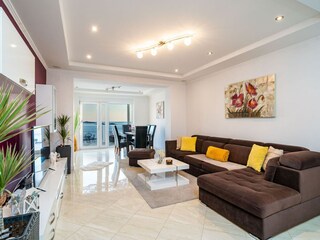 Apartment Mlini Features 6