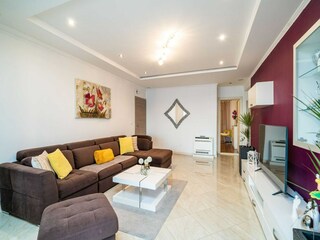 Apartment Mlini Features 9
