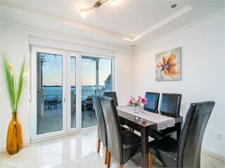 Apartment Mlini Features 10