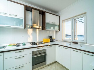 Apartment Mlini Features 12