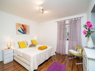 Apartment Mlini Features 15