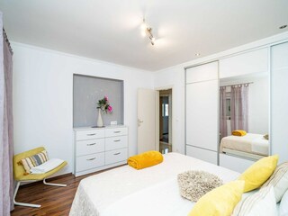 Apartment Mlini Features 18